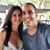 Janet Bendamio Fernandez's profile image