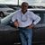 Thomas Berry Sr.'s profile image