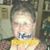 Anna Green's profile image
