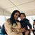 Yulissa Martinez's profile image
