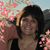 Kristina Esau's profile image