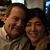 Renee Donohue Eaves's profile image