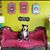Sheena Christopherson's profile image
