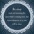 Christine J Lorance's profile image