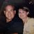 Bruce W Hawkins's profile image