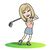 Debbie Judge's profile image
