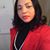 Faith Empoweringwomen Change's profile image