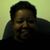 Gwendolyn Wright's profile image