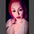 Dixie Daisy Llanito's profile image