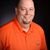 Chris Rohr's profile image