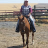 Janet I.'s profile image