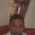 Daiquiri Roy's profile image