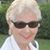 Sybil Binder's profile image