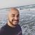 Daniel J Monghate's profile image