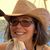 Inés De Romaña's profile image