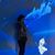 SeoHyun Roh's profile image