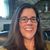 Kelly Wegscheid's profile image