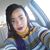 Ellenie Cruz's profile image