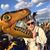 Sherry Martin Manies's profile image