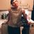 Zac Rakke's profile image
