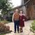 Renee Manno Whitehead's profile image