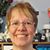 Linda Schreier's profile image