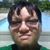 Jack Wu's profile image