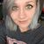 Eraleigh Bingham's profile image