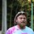 Shawn Mcmichael's profile image
