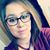 Selena Moreno's profile image