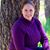 Jennifer Ahumada's profile image