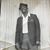 Shinell J Graham's profile image