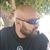 Louie Ramirez's profile image