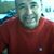 Manny Silva's profile image