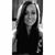 Rachel Bartlett's profile image
