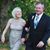 Lynda Dunaway Young's profile image