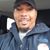 Rich Gilmore's profile image