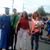 Barbara A Givens's profile image