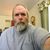 Jack M Alexander Sr's profile image