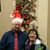 Maria F Kopel's profile image