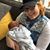 Shannon Bernadette Stamper's profile image