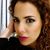 Tiamy De Cacurri's profile image