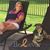 Shirley Driggers Bahre's profile image