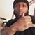 Keeven Casimir's profile image