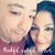 Santiago Luis's profile image