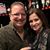 Kristin Wallace Fox's profile image
