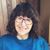 Debbie Wright's profile image