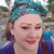 Robyn Soberg's profile image