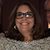 Cindy DiClemente's profile image