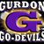 Judy Childres Harmon's profile image